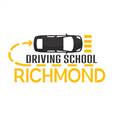 Driving School Richmond